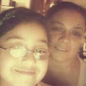 Meet your Posher, Rayo